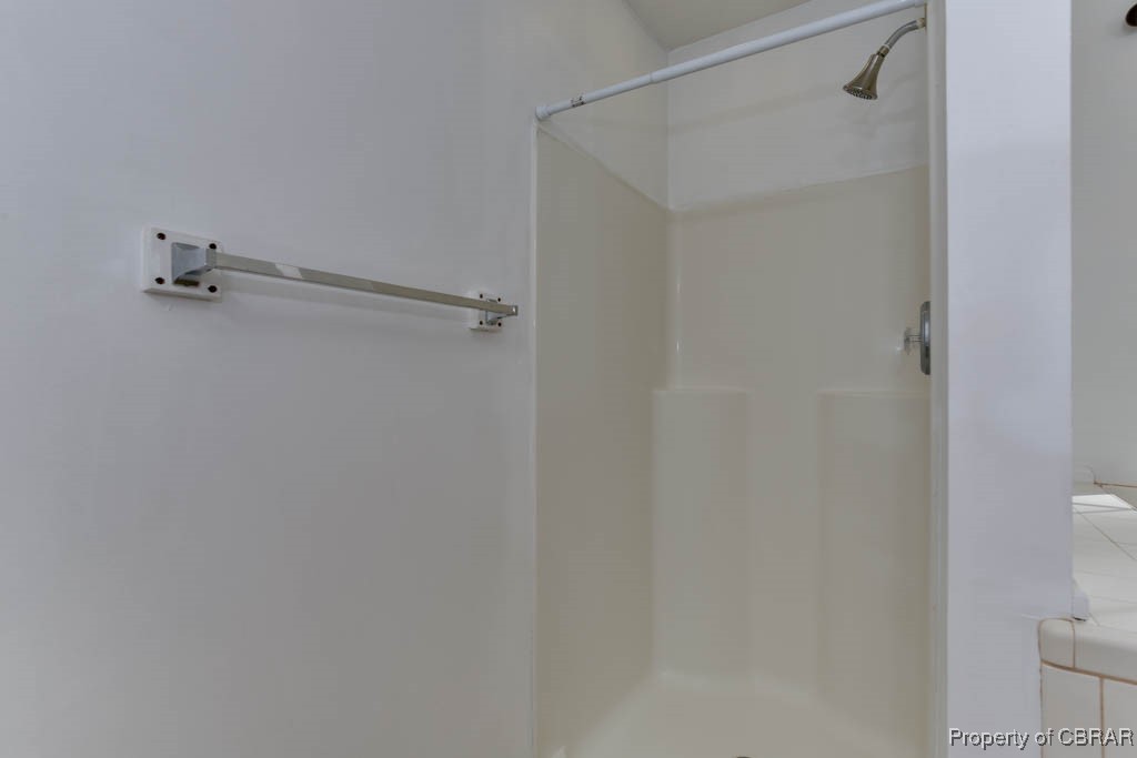 8404 Guinea Road Hayes, VA 23072 - Photo 26 of 34 Gallery Image 26