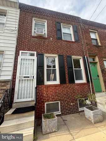 $2,600 | 1521 Montrose Street, Philadelphia, PA 19146