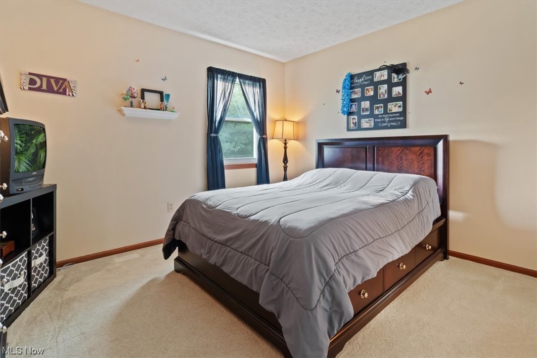 5266 Jaycox Road North Ridgeville, OH 44039 - Photo 17 of 35