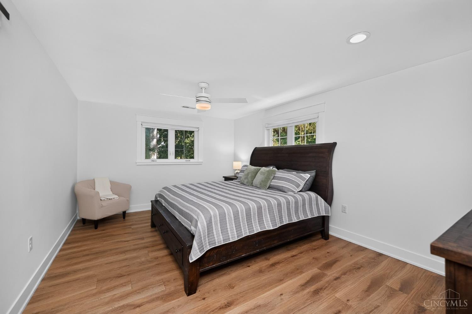 7995 Remington Road Cincinnati, OH 45242 - Photo 63 of 85