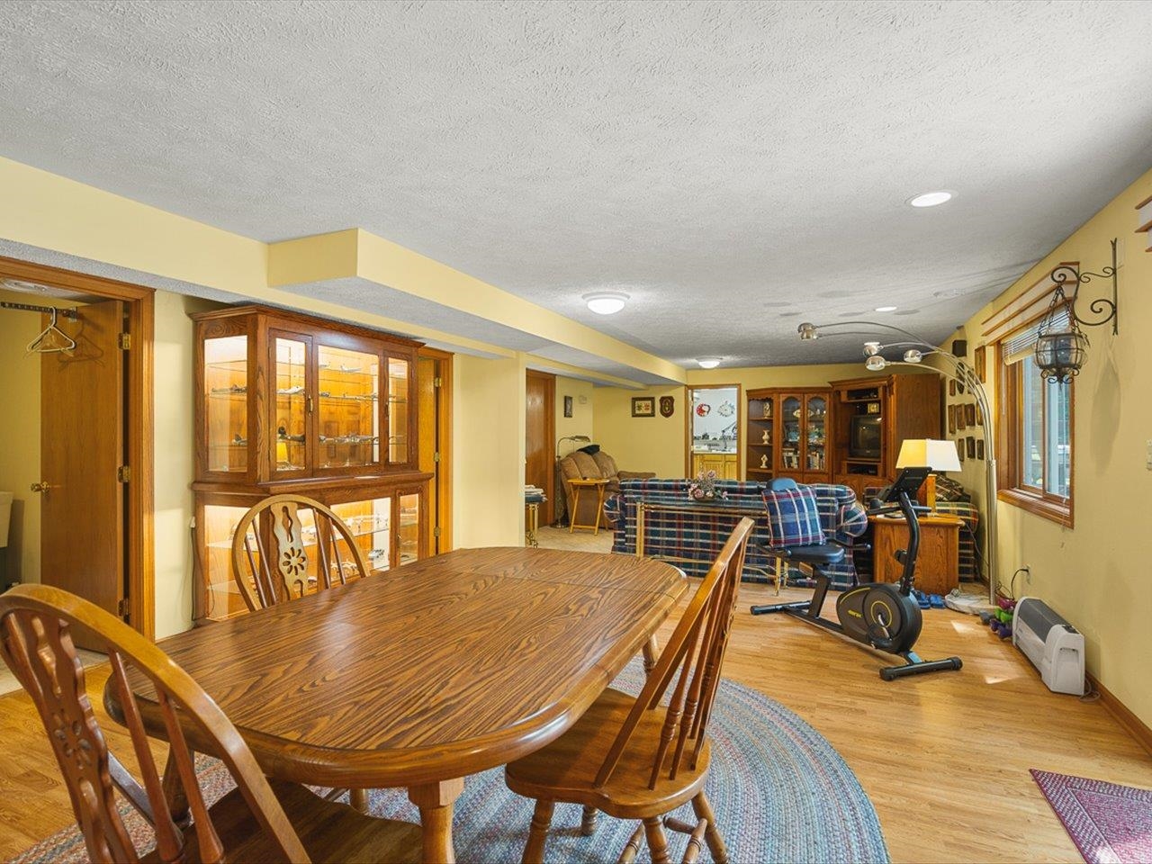 239 Rochester Road Northeast Poplar Grove, IL 61065 - Photo 34 of 47