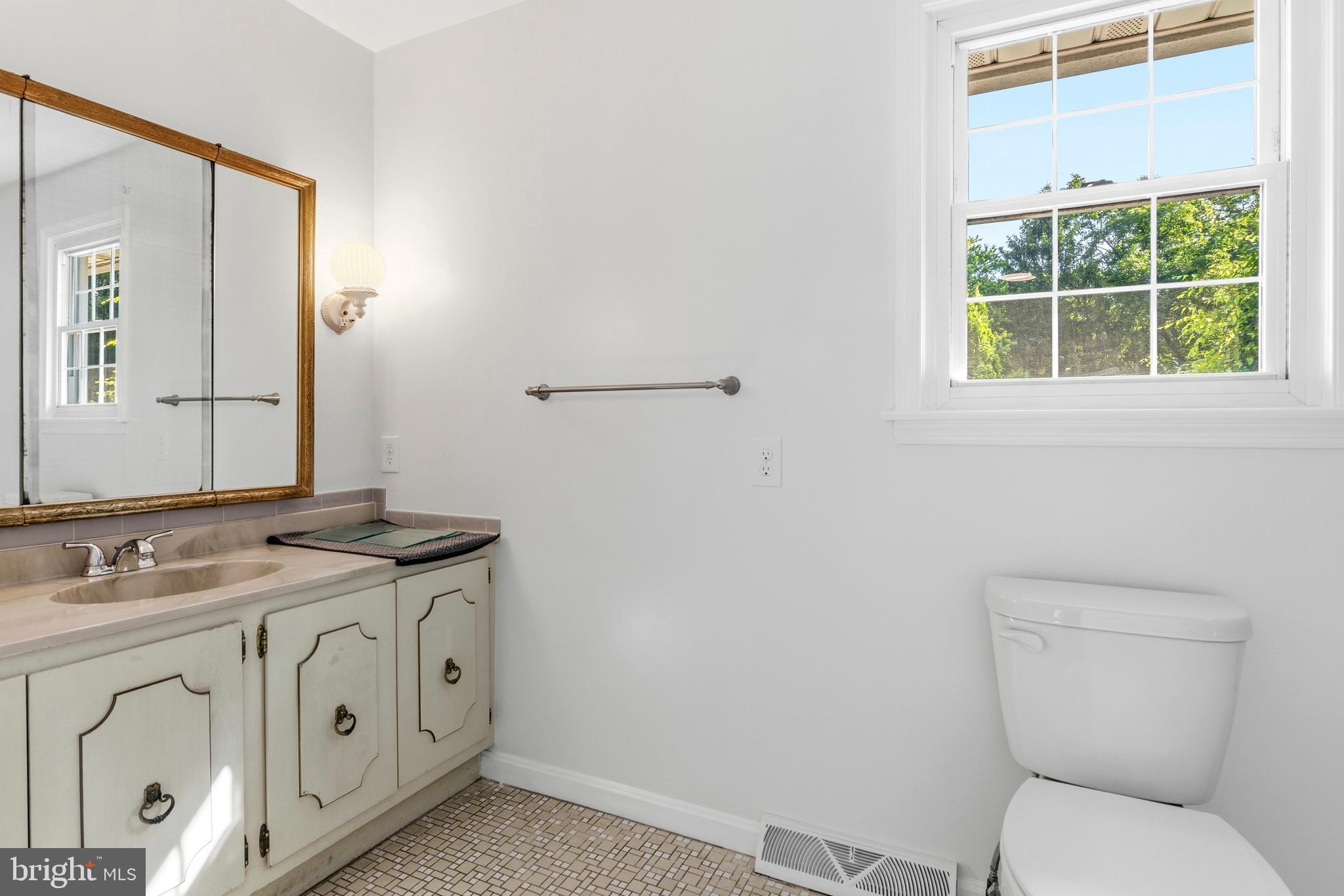 17212 Hunter Green Road Upperco, MD 21155 - Photo 27 of 51