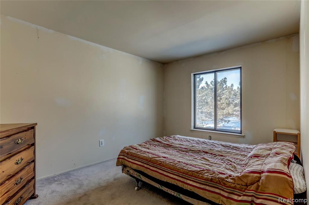 520 Tennyson Rochester Hills, MI 48307 - Photo 19 of 25