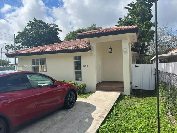 $2,800 | 18330 Southwest 102nd Place, Miami, FL 33157