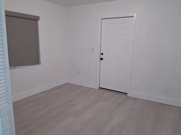 $2,800 | 18330 Southwest 102nd Place, Miami, FL 33157