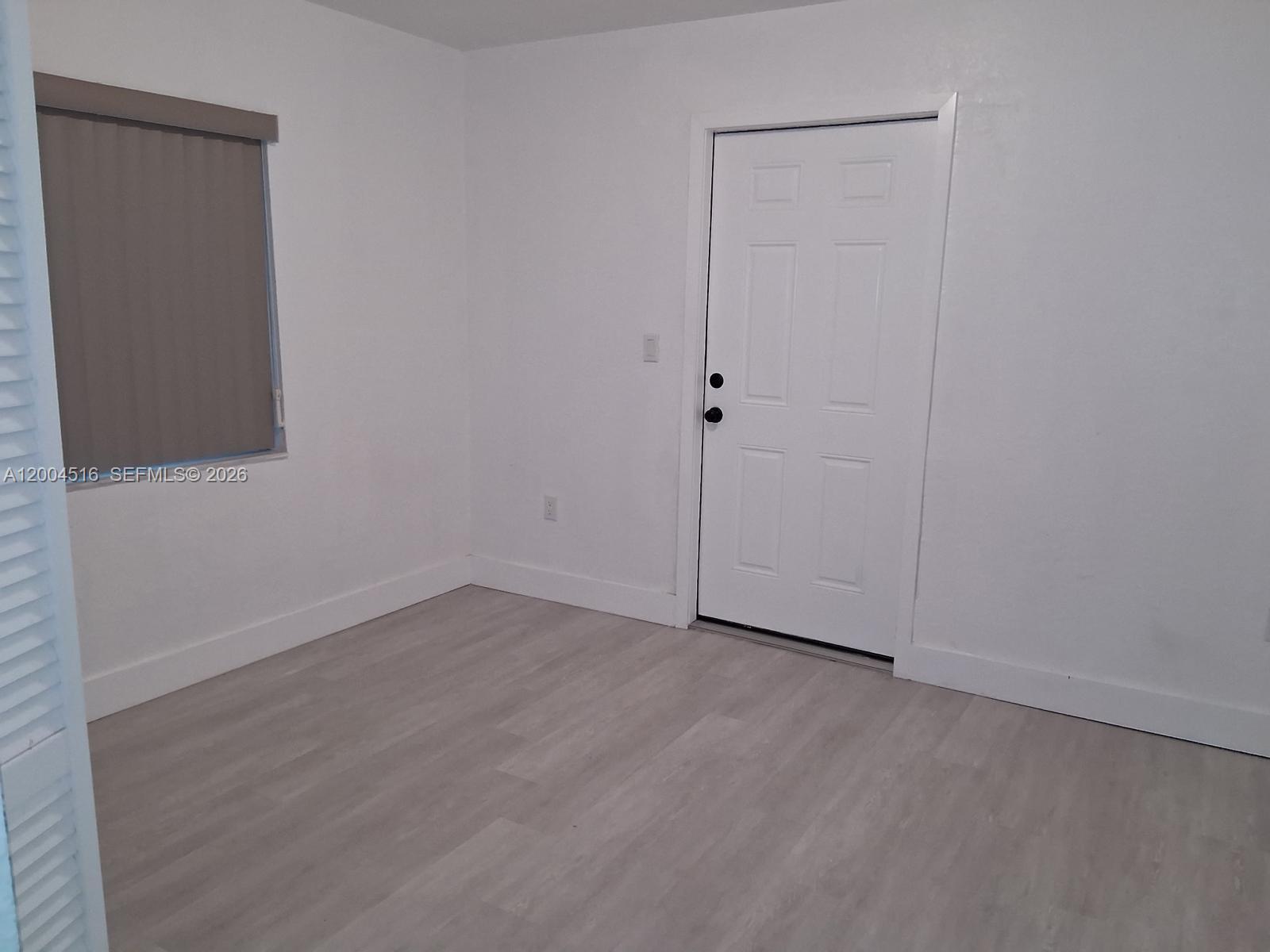 18330 Southwest 102nd Place Miami, FL 33157 - Photo 2 of 6