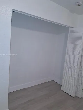 $2,800 | 18330 Southwest 102nd Place, Miami, FL 33157