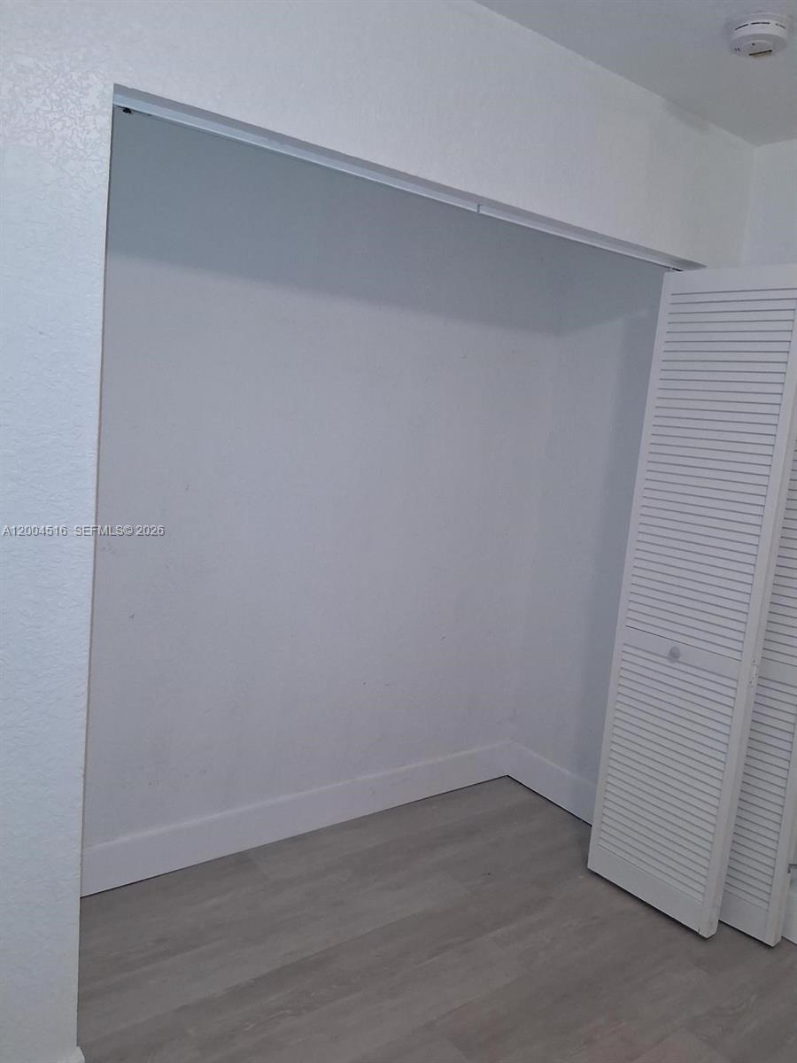18330 Southwest 102nd Place Miami, FL 33157 - Photo 3 of 6