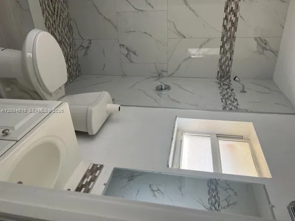 $2,800 | 18330 Southwest 102nd Place, Miami, FL 33157