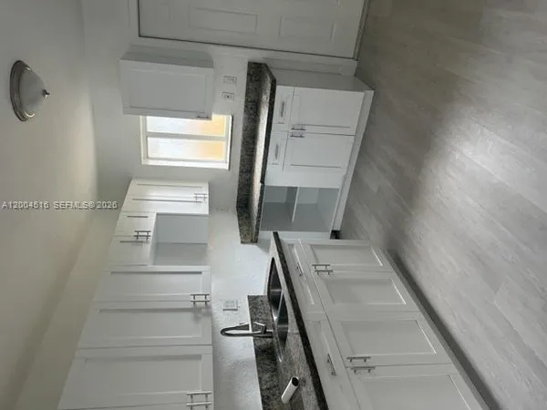 $2,800 | 18330 Southwest 102nd Place, Miami, FL 33157