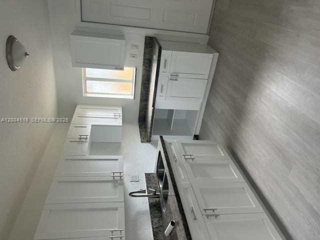18330 Southwest 102nd Place Miami, FL 33157 - Photo 6 of 6