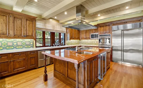 $38,000 | 18 Channel Vista, Newport Coast, CA 92657