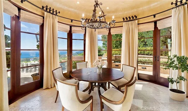 $38,000 | 18 Channel Vista, Newport Coast, CA 92657