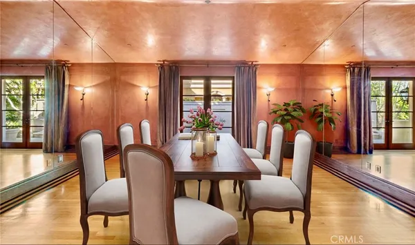 $38,000 | 18 Channel Vista, Newport Coast, CA 92657