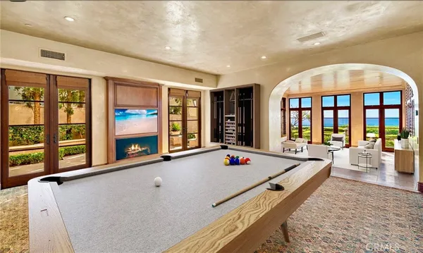 $38,000 | 18 Channel Vista, Newport Coast, CA 92657