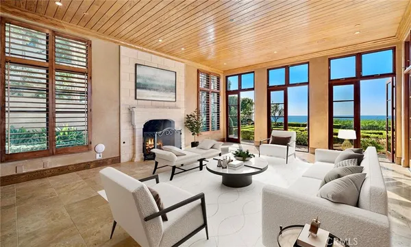 $38,000 | 18 Channel Vista, Newport Coast, CA 92657