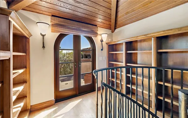 $38,000 | 18 Channel Vista, Newport Coast, CA 92657