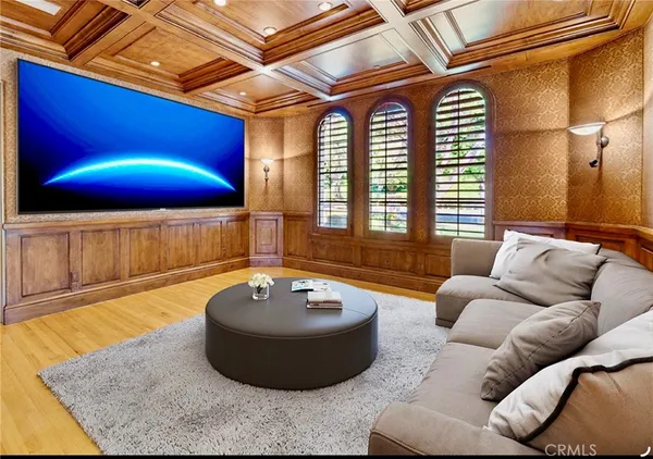 $38,000 | 18 Channel Vista, Newport Coast, CA 92657