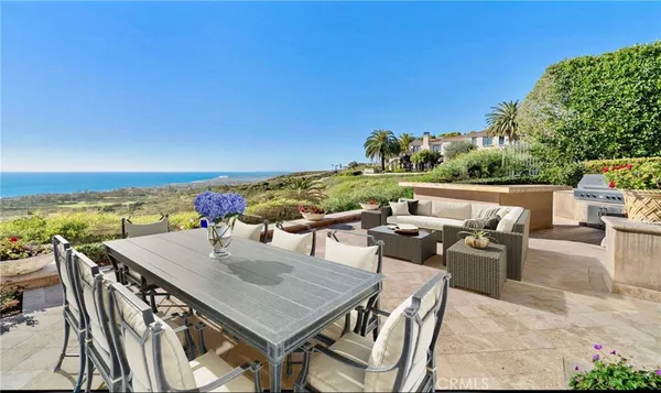 $38,000 | 18 Channel Vista, Newport Coast, CA 92657