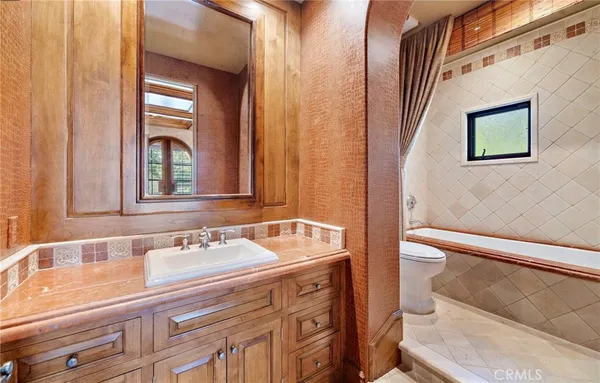 $38,000 | 18 Channel Vista, Newport Coast, CA 92657