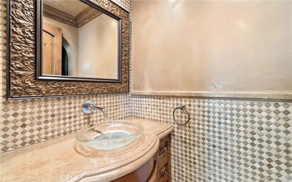 $38,000 | 18 Channel Vista, Newport Coast, CA 92657