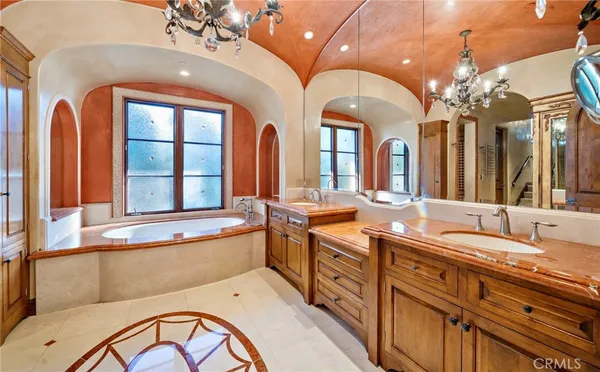 $38,000 | 18 Channel Vista, Newport Coast, CA 92657