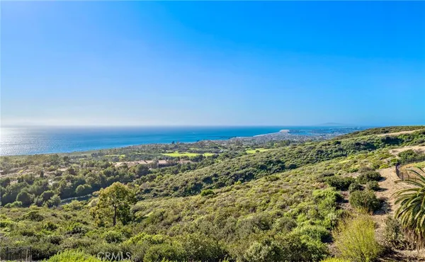 $38,000 | 18 Channel Vista, Newport Coast, CA 92657