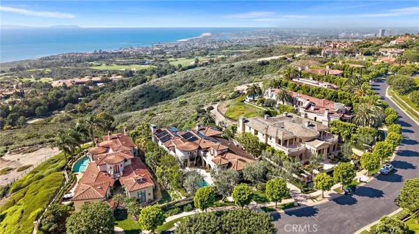 $38,000 | 18 Channel Vista, Newport Coast, CA 92657