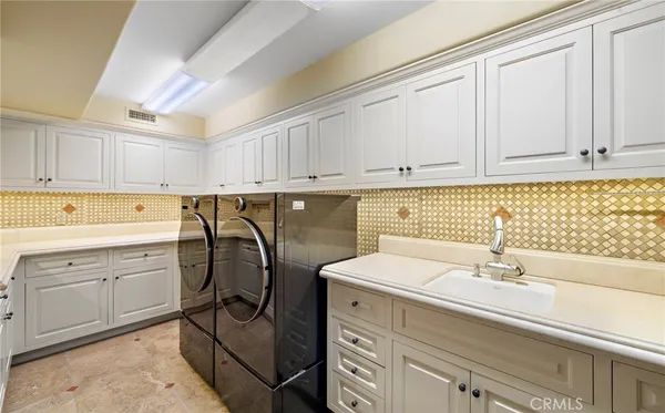 $38,000 | 18 Channel Vista, Newport Coast, CA 92657