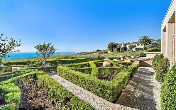 $38,000 | 18 Channel Vista, Newport Coast, CA 92657