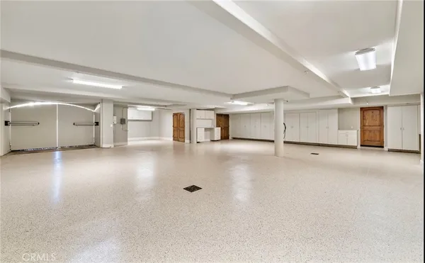 $38,000 | 18 Channel Vista, Newport Coast, CA 92657