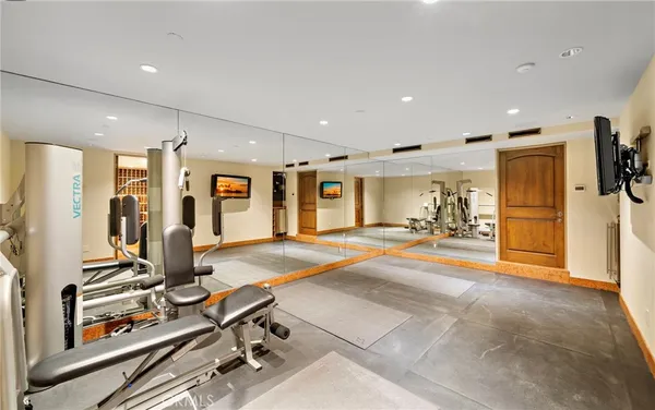 $38,000 | 18 Channel Vista, Newport Coast, CA 92657