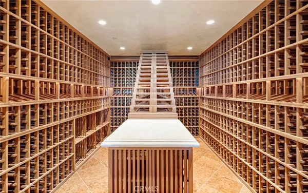 $38,000 | 18 Channel Vista, Newport Coast, CA 92657