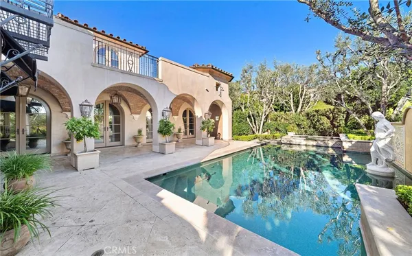 $38,000 | 18 Channel Vista, Newport Coast, CA 92657