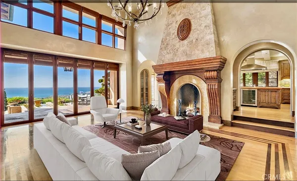 $38,000 | 18 Channel Vista, Newport Coast, CA 92657