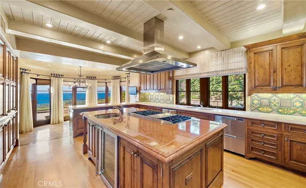 $38,000 | 18 Channel Vista, Newport Coast, CA 92657