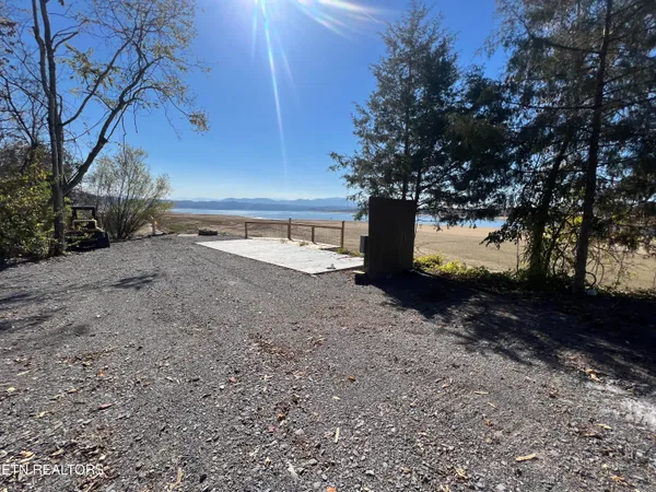 $199,000 | 1407 Highway 25 East, Newport, TN 37821