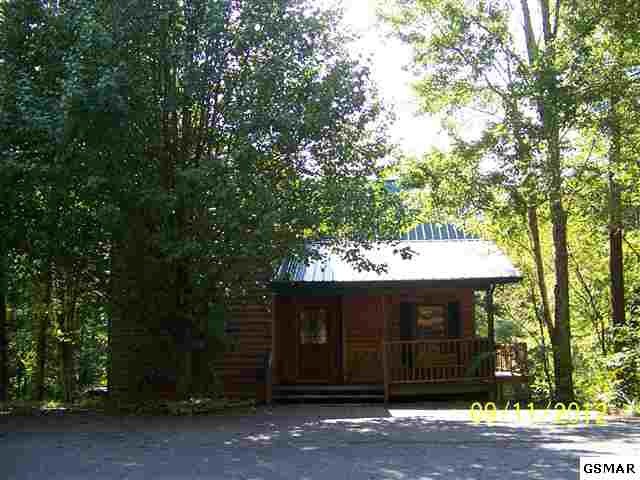 1057 North Ridge Place Sevierville, TN 37876 - Photo 1 of 1 Gallery Image 1
