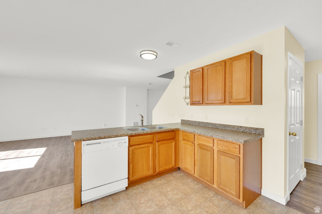 1203 South 950 West Springville, UT 84663 - Photo 19 of 46