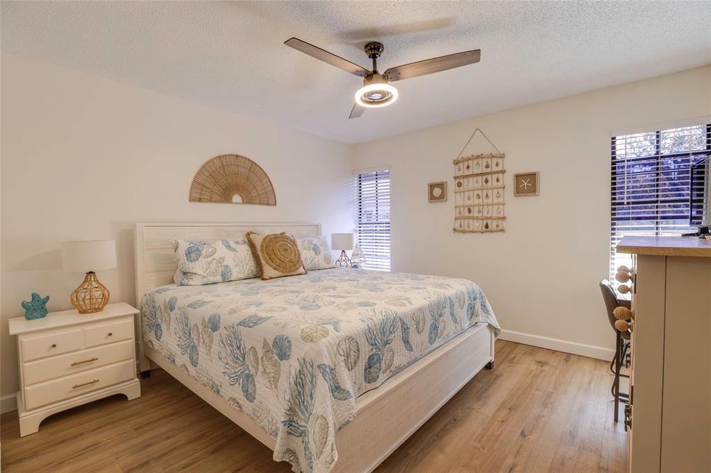 1500 Heather Ridge Boulevard, Unit 109 Dunedin, FL 34698 - Photo 20 of 29