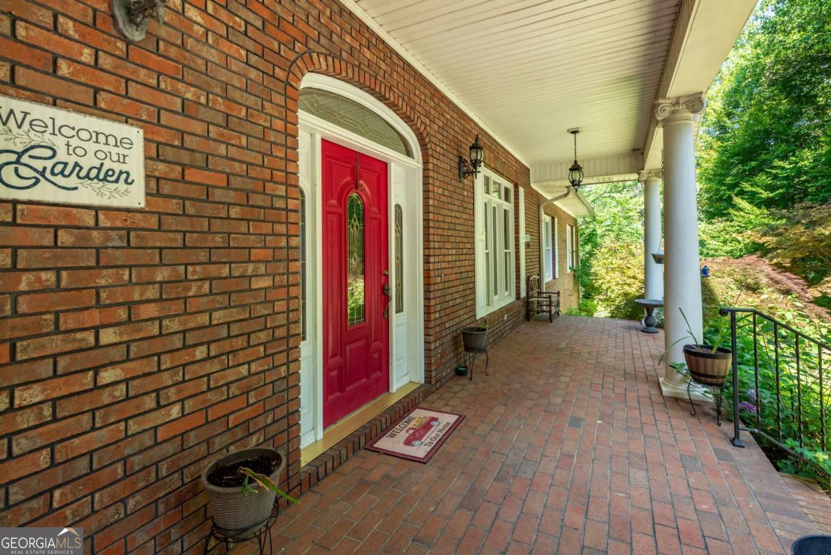 755 Harris Road Jasper, GA 30143 - Photo 14 of 54