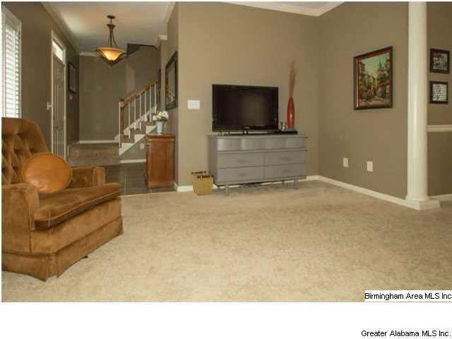 109 Grande View Circle Alabaster, AL 35114 - Photo 27 of 28