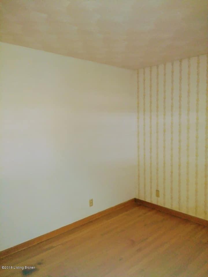 1021 Franelm Road Louisville, KY 40214 - Photo 7 of 22 fe