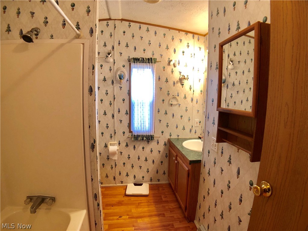 5 MacIntosh Road Norwalk, OH 44857 - Photo 8 of 14 Gallery Image 8