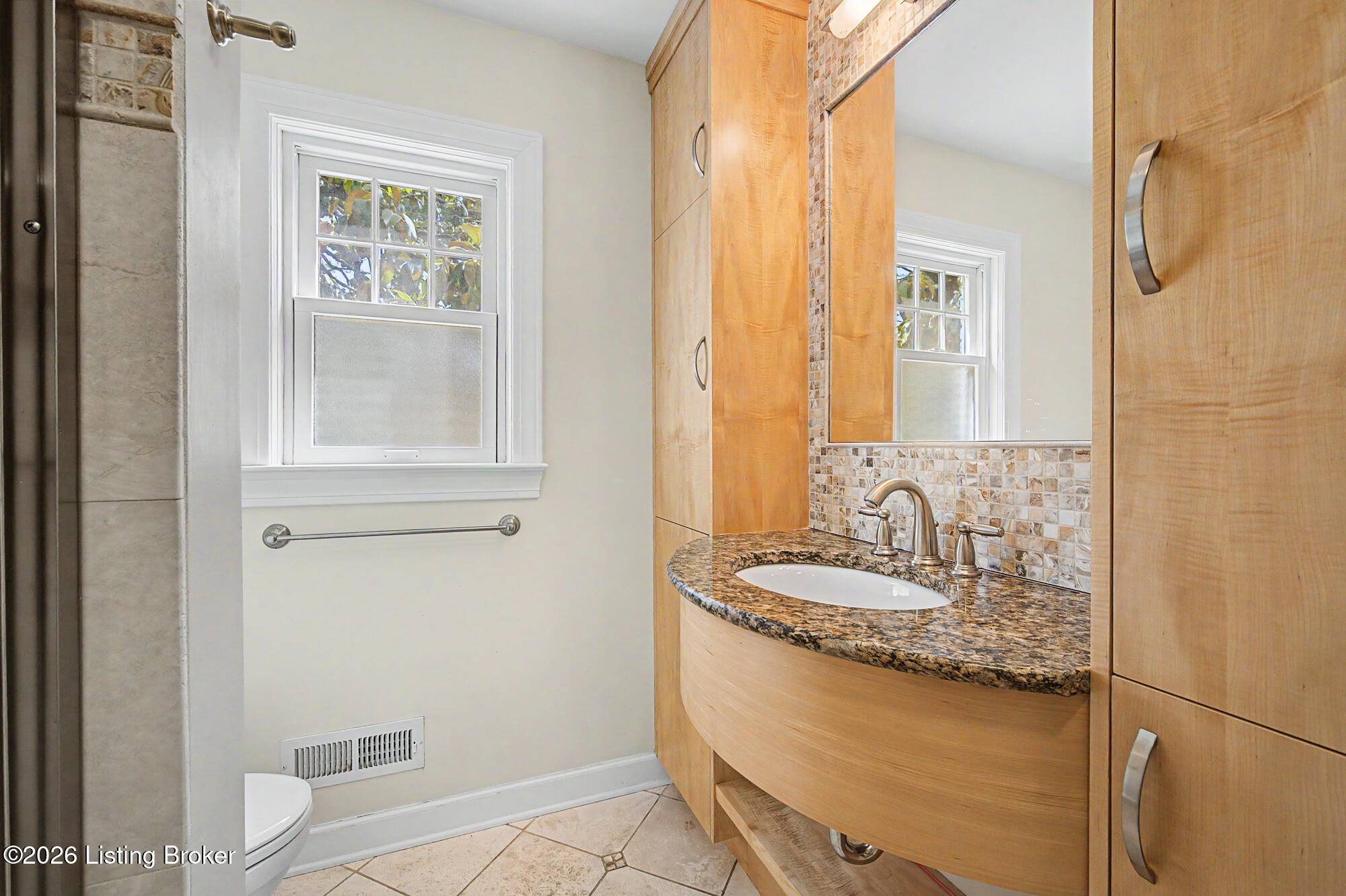 5402 Hempstead Road Louisville, KY 40207 - Photo 28 of 50 5402 Hempstead Rd-29