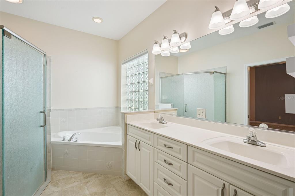 173 Flamingo Road Edgewater, FL 32141 - Photo 18 of 38
