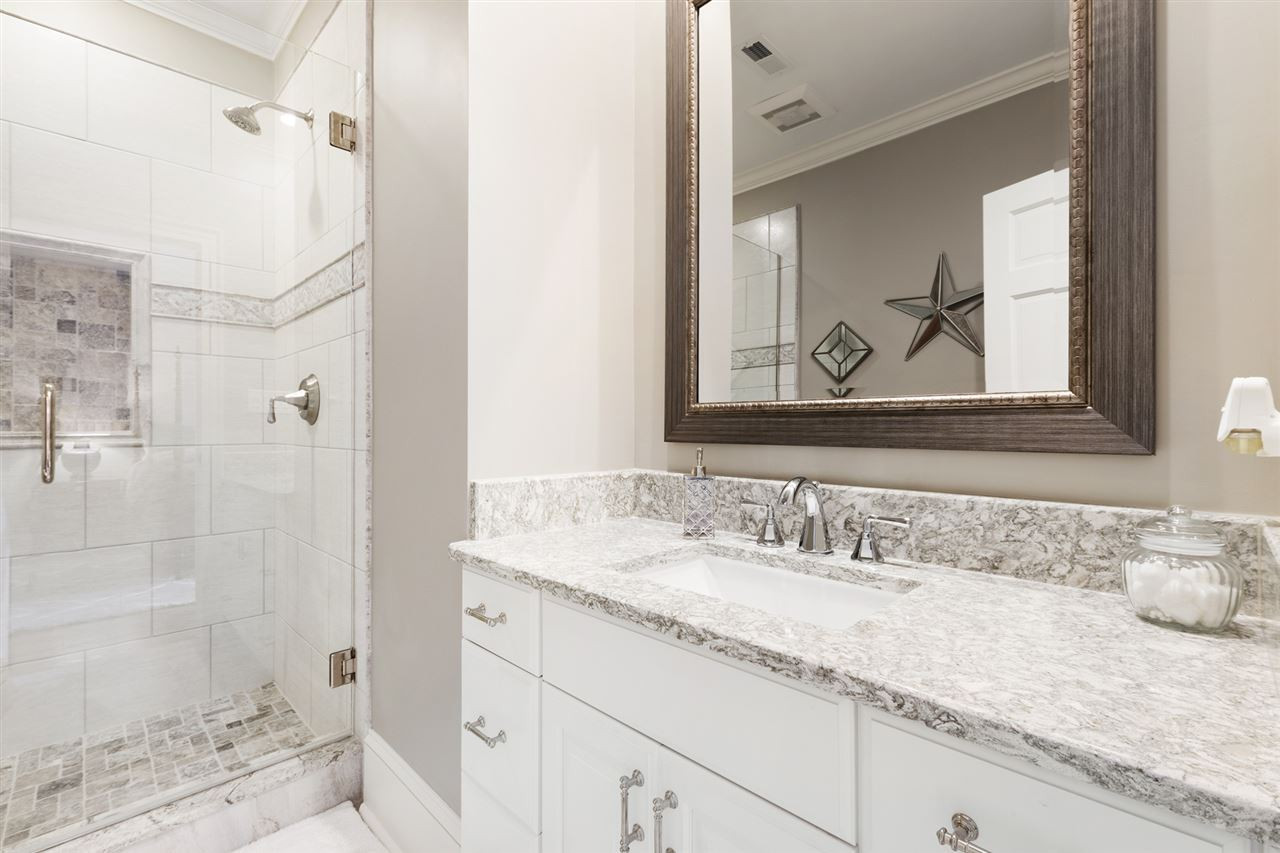 4825 Fox Branch Court Raleigh, NC 27614 - Photo 22 of 30 Photo 22