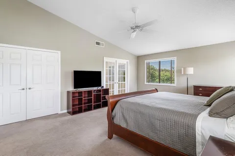 $1,100,000 | 11842 Island Lakes Lane, Boca Raton, FL 33498
