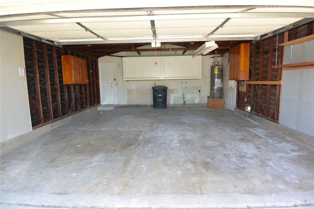 11392 Wallingsford Road Los Alamitos, CA 90720 - Photo 16 of 17