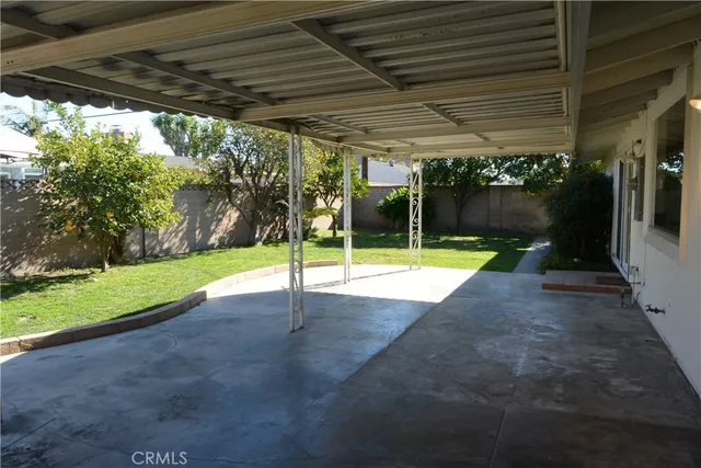 $5,000 | 11392 Wallingsford Road, Los Alamitos, CA 90720